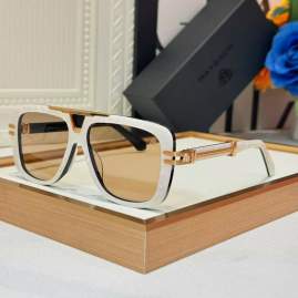 Picture of Maybach Sunglasses _SKUfw80947485fw